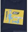 『別注』Savignac×DOORS　プリントTシャツ(KIDS)