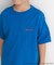 『別注』Savignac×DOORS　プリントTシャツ(KIDS)