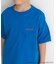 『別注』Savignac×DOORS　プリントTシャツ(KIDS)