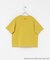 『別注』Savignac×DOORS　プリントTシャツ(KIDS)