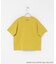 『別注』Savignac×DOORS　プリントTシャツ(KIDS)