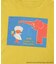 『別注』Savignac×DOORS　プリントTシャツ(KIDS)