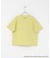 『別注』Savignac×DOORS　プリントTシャツ(KIDS)