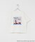 『別注』Savignac×DOORS　プリントTシャツ(KIDS)