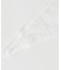 パイピングレーススカーフ