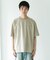 ファニチャープリントTシャツ