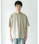 ファニチャープリントTシャツ