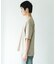 ファニチャープリントTシャツ