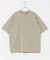 ファニチャープリントTシャツ