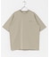 ファニチャープリントTシャツ