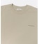 ファニチャープリントTシャツ