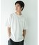 ファニチャープリントTシャツ
