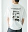 ファニチャープリントTシャツ