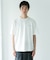 ファニチャープリントTシャツ