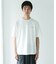 ファニチャープリントTシャツ