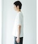 ファニチャープリントTシャツ