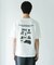 ファニチャープリントTシャツ