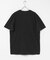 THRIFTY LOOK　ATTACK ON TITAN 2 フェードTシャツ