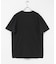 THRIFTY LOOK　ATTACK ON TITAN 2 フェードTシャツ