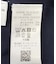 『一部WEB限定カラー』配色ニットポロシャツ