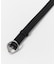 ニュアンスメタルバックルベルト