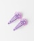 MILK x SODA　BLOSSOM FLOWER HAIR CLIP(KIDS)
