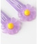 MILK x SODA　BLOSSOM FLOWER HAIR CLIP(KIDS)
