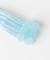 MILK x SODA　SUGA BEAR HAIR CLIP(KIDS)