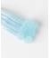 MILK x SODA　SUGA BEAR HAIR CLIP(KIDS)