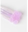 MILK x SODA　SUGA BEAR HAIR CLIP(KIDS)