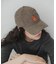 『別注』New Era×URBAN RESEARCH　920 SUEDE