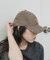 『別注』New Era×URBAN RESEARCH　920 SUEDE