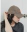 『別注』New Era×URBAN RESEARCH　920 SUEDE