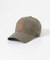 『別注』New Era×URBAN RESEARCH　920 SUEDE