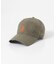 『別注』New Era×URBAN RESEARCH　920 SUEDE