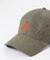 『別注』New Era×URBAN RESEARCH　920 SUEDE