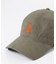 『別注』New Era×URBAN RESEARCH　920 SUEDE