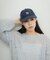 『別注』New Era×URBAN RESEARCH　920 SUEDE