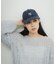 『別注』New Era×URBAN RESEARCH　920 SUEDE