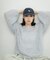 『別注』New Era×URBAN RESEARCH　920 SUEDE