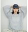 『別注』New Era×URBAN RESEARCH　920 SUEDE