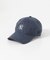 『別注』New Era×URBAN RESEARCH　920 SUEDE