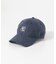 『別注』New Era×URBAN RESEARCH　920 SUEDE