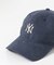 『別注』New Era×URBAN RESEARCH　920 SUEDE