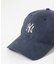 『別注』New Era×URBAN RESEARCH　920 SUEDE