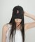 『別注』New Era×URBAN RESEARCH　920 SUEDE