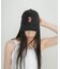 『別注』New Era×URBAN RESEARCH　920 SUEDE