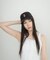 『別注』New Era×URBAN RESEARCH　920 SUEDE