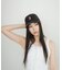 『別注』New Era×URBAN RESEARCH　920 SUEDE