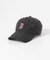 『別注』New Era×URBAN RESEARCH　920 SUEDE